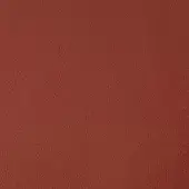 Leather 9196